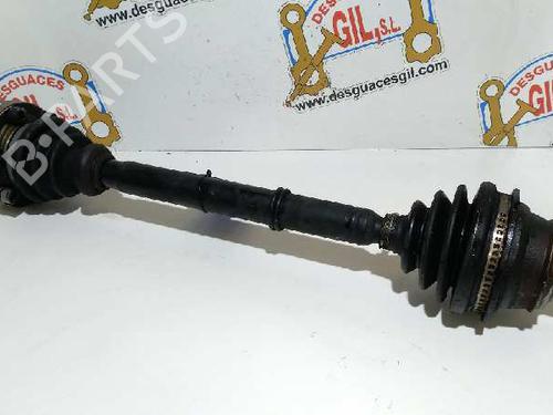 BP20784531M39 main image