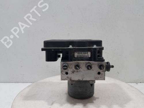 ABS Bremseaggregat PEUGEOT 3008 I MPV (0U_) [2009-2017]  24319151