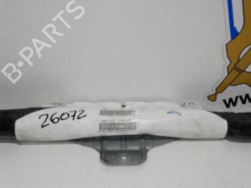 Left curtain airbag PEUGEOT 5008 (0U_, 0E_) 1.6 HDi | BP20777859C11 