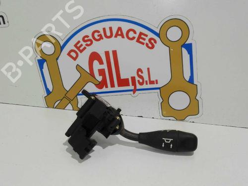 Used Switch MERCEDES-BENZ CLS (C219) CLS 500 (219.375) (306 hp) 20785867
