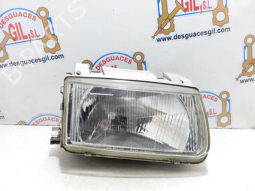 Used Right headlight VW POLO III (6N1) 60 1.4 (60 hp) 20743608