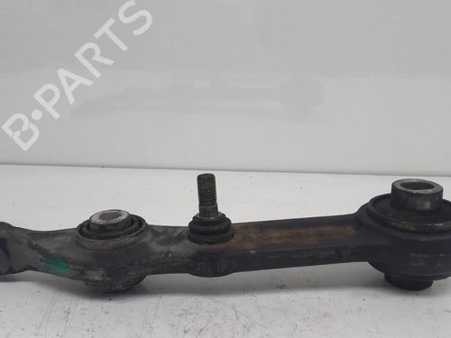 Right front suspension arm MERCEDES-BENZ E-CLASS (W211) E 270 CDI (211.016) | BP26507805M13 