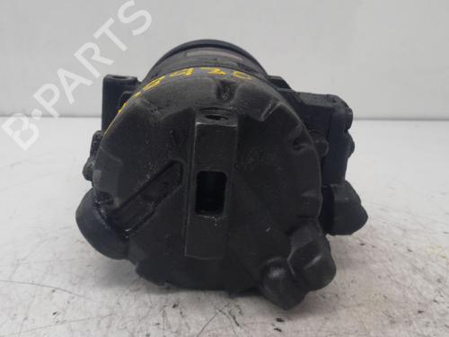 AC compressor BMW 5 (E39) 525 tds | BP39186177M34 - Image 4