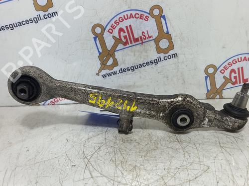 Left front suspension arm AUDI A4 B5 Avant (8D5) 1.9 TDI | BP20754915M12 