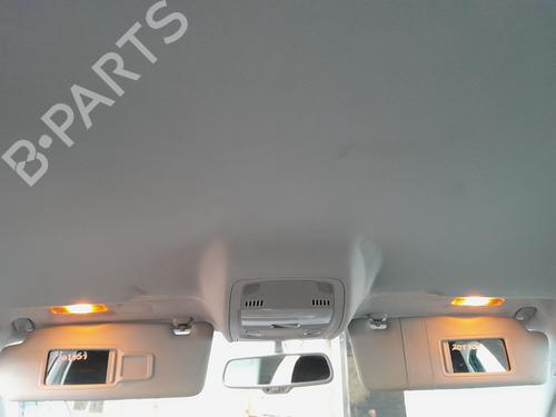 other-audi-a4-b8-8k2-2007-2008-2009-2010-2011-2012-2013-2014-2015-2016-2017-34131913 main image