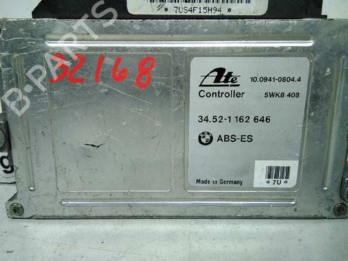 Control unit BMW 3 (E36) 325 tds | BP20793922M11 