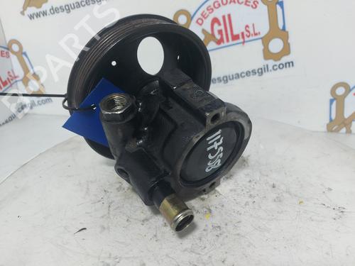 Styring servopumpe OPEL CORSA B (S93) 1.2 i (F08, F68, M68) | BP20742512M99 