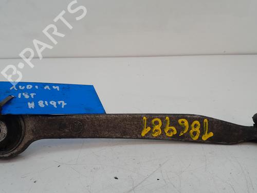 Querlenker links vorne AUDI A4 B5 (8D2) 1.8 T | BP30932506M12