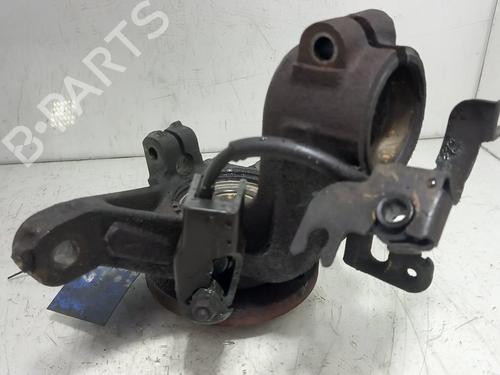 Right front steering knuckle CITROËN XSARA PICASSO (N68) 2.0 HDi | BP21560976M26 