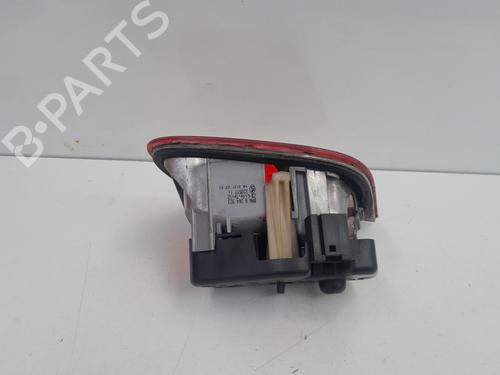 Left taillight BMW 3 (E46) 320 d | BP36753774C34 - Image 2