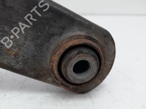 Left rear suspension arm OPEL VECTRA C (Z02) 2.2 DTI 16V (F69) | BP29612133M14 