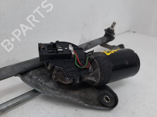 Front wiper motor ROVER 75 (RJ) 2.0 CDT | BP34134286M29 - Image 2