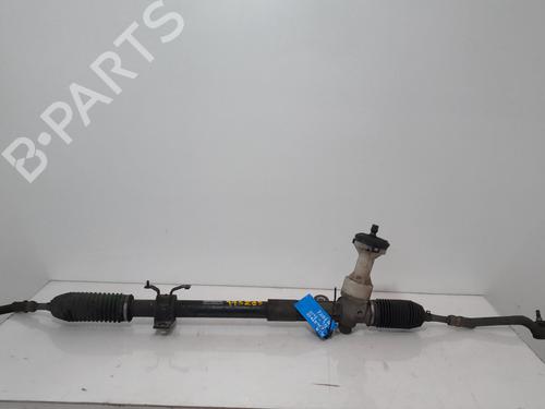 Used Steering rack KIA SPORTAGE III (SL) 1.6 GDI (135 hp) 23240560
