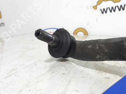 Steering rack SEAT LEON (1P1) 1.9 TDI | BP20749391M22 