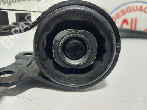 Right front suspension arm VOLVO C30 (533) 1.6 D | BP20745476M13 