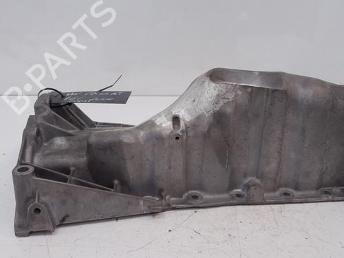 Oil sump VW PASSAT B5.5 (3B3) 1.6 | BP34130962M115  - Image 5