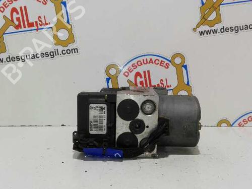 ABS pump CITROËN XSARA (N1) 2.0 HDi 109 | BP20782932M43 