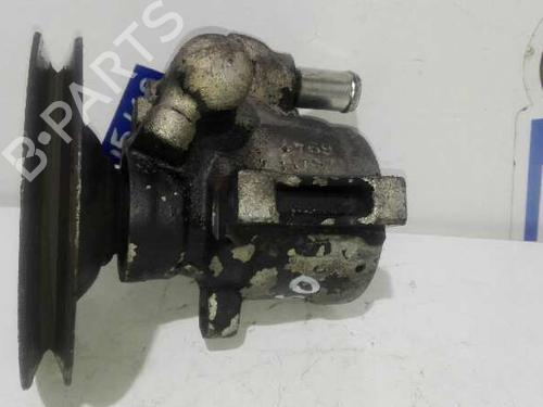 Steering pump OPEL ASTRA F Hatchback (T92) | BP20780585M99