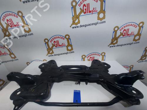 Subframe PEUGEOT 206 Hatchback (2A/C)  | BP20744618M9 