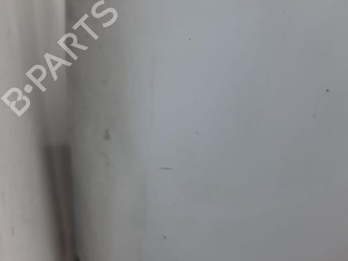 Højre bagagerum dør RENAULT MASTER III Van (FV) | BP35770992C77 - Image 5