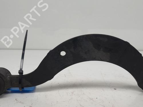 Right rear suspension arm TOYOTA AVENSIS Estate (_T27_)  | BP24821405M15 