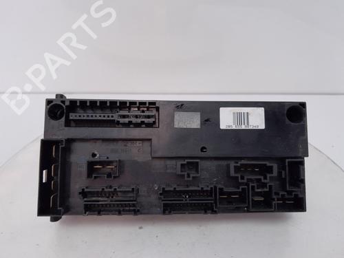 Fuse box MERCEDES-BENZ C-CLASS (W202) C 220 CDI (202.133) | BP26440796E1 