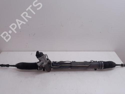 steering-rack-bmw-x3-e83-2003-2004-2005-2006-2007-2008-2009-2010-2011-34134923 main image