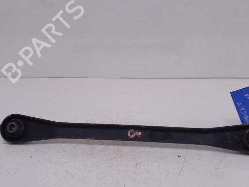 Right rear suspension arm CITROËN C5 III (RD_)  | BP25651914M15 