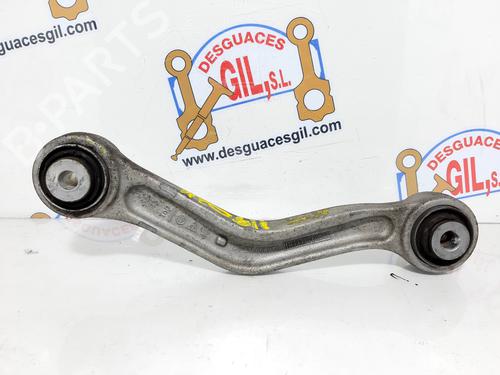 Left rear suspension arm BMW 5 Gran Turismo (F07) 535 i xDrive | BP20743010M14 