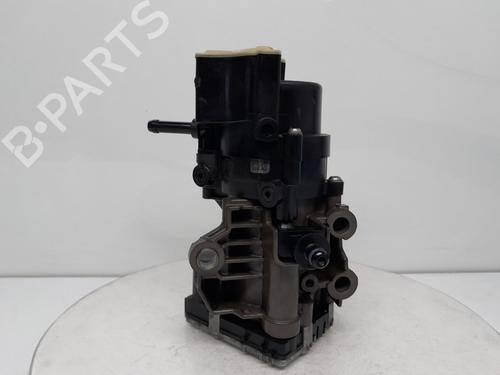 Clutch slave cylinder HYUNDAI IONIQ (AE) 1.6 GDI Hybrid | BP30124145M113