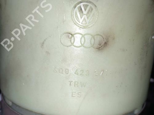 Steering pump SKODA FABIA I (6Y2)  | BP20802937M99 