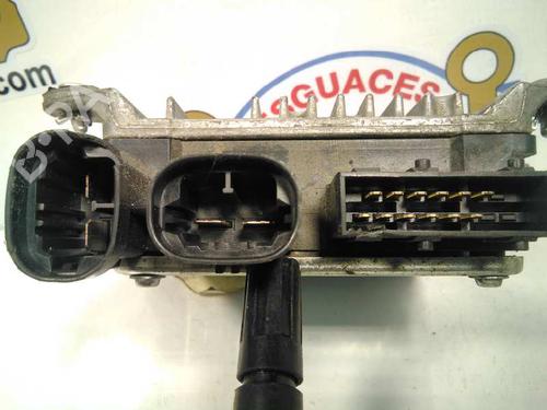 Electronic module CITROËN C3 I (FC_, FN_) 1.4 16V HDi | BP20796632M83 