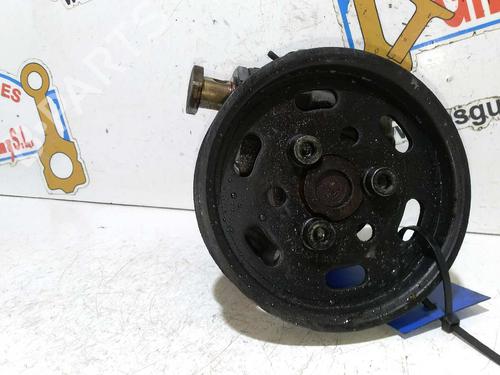 Steering pump SEAT IBIZA II (6K1) 1.9 D | BP20783850M99 