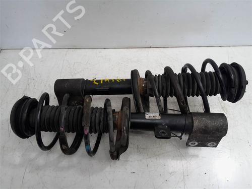 right-front-shock-absorber-citroen-c4-i-lc_-2004-2005-2006-2007-2008-2009-2010-2011-2012-2013-2014-39190341 main image