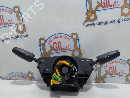 Used Squib airbag OPEL CORSA D (S07) [2006-2015]  20771786