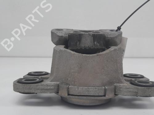 Support LAND ROVER RANGE ROVER EVOQUE (L538)  | BP22295697C155 
