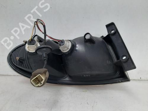 Right taillight DAEWOO LANOS (KLAT) 1.5 | BP36753859C35 - Image 5