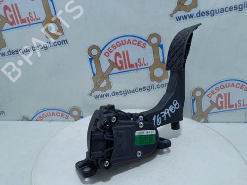 Used Pedal SEAT IBIZA IV (6J5, 6P1) [2008-2017]  21059111