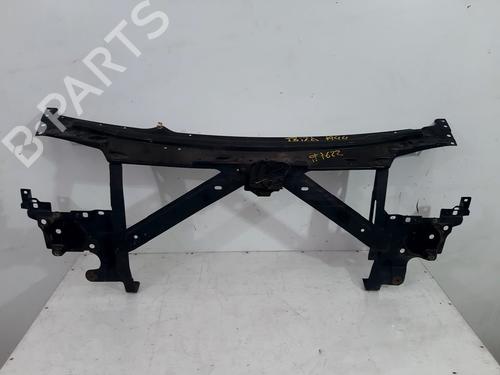 Frontplade/Frontkurv SEAT IBIZA II (6K1) 1.9 D (68 hp) 21589456
