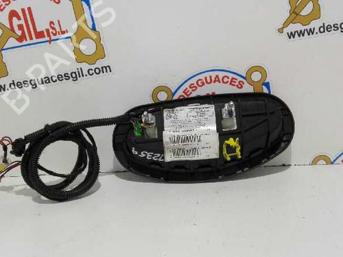 Electronic module CITROËN C5 I (DC_)  | BP20790188M83 