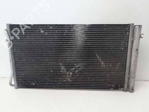 AC radiator BMW 3 (E90) 320 d | BP30836689M32