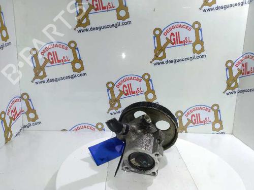 Steering pump PEUGEOT 306 (7B, N3, N5) 1.6 SR | BP20808936M99 