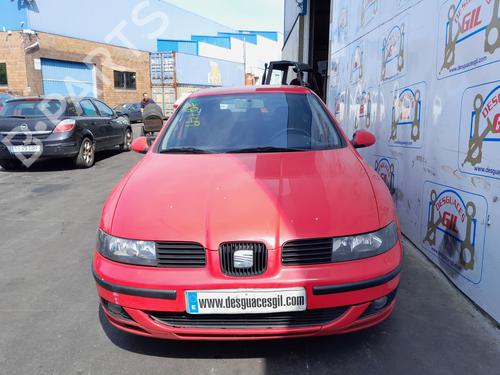 Right taillight SEAT LEON (1M1)  | BP27614216C35 