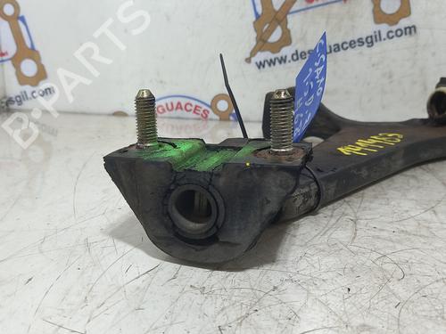 Right front suspension arm CITROËN SAXO (S0, S1) 1.5 D | BP20754457M13 
