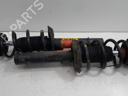 right-front-shock-absorber-seat-leon-1p1-2005-2006-2007-2008-2009-2010-2011-2012-2013-34132099 main image