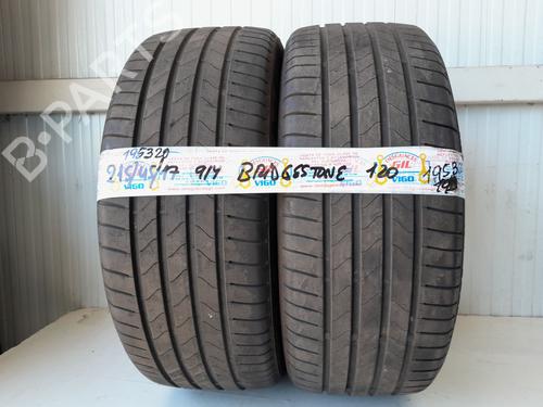 Używane Inne FORD FOCUS II Saloon (DB_, FCH, DH) [2005-2025]  29183647