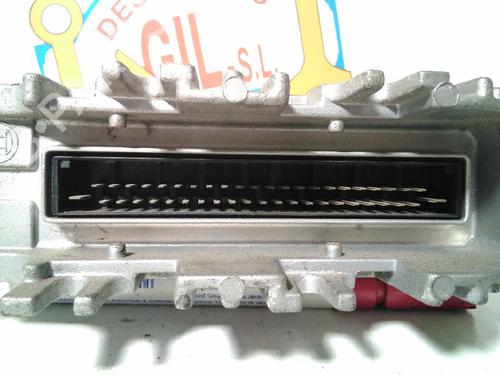 Used Engine control unit (ECU) VW GOLF III (1H1) [1989-1998]  20792251