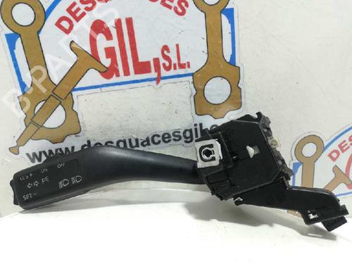 Steering column stalk SEAT LEON (1P1)  | BP20811604I23 