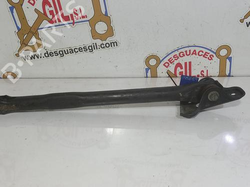 Querlenker links hinten für LAND ROVER FREELANDER 2 (L359) 2.2 TD4 4x4 (152 hp) 20757242