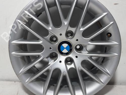 Rim BMW 5 (E39) 520 i | BP27237726C45 